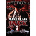 Manhattan Jack