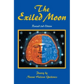 The Exiled Moon