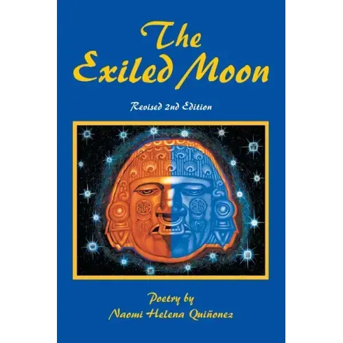The Exiled Moon