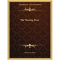 The Flaming Door