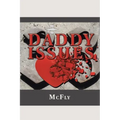 Daddy Issues