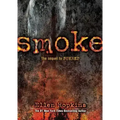 Smoke