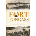 Fort Tongass