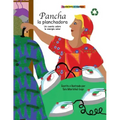 Pancha la planchadora