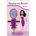 Hairspray and Homicide