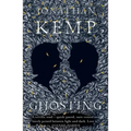 Ghosting