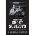Selected Short Subjects