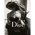 Dior Glamour: 1952-1962