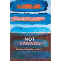 Not Xanadu