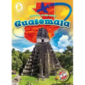 Guatemala