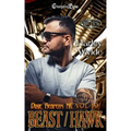 Beast/Hawk Duet