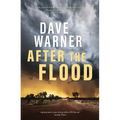 After the Flood