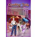 Cowboy Tails: A Molly and Grainne Story (Book 2)
