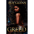 Greed