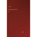 The Dialogues of Plato: Vol. IV