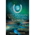 East Anglian Witches and Wizards