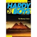 The Mummy's Curse
