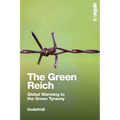 The Green Reich