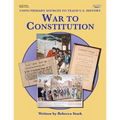 War To Constitution