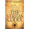 The Veritas Codex