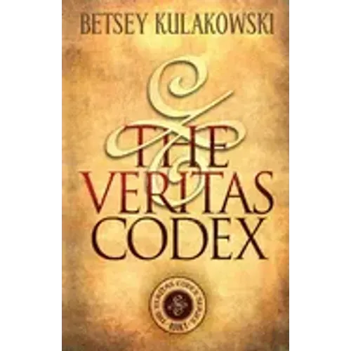 The Veritas Codex
