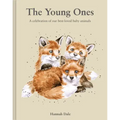 The Young Ones: A Celebration of Our Best-Loved Baby Animals