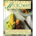 Mastering Microwave Cooking