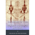 History's Greatest Mysteries: The Shroud of Turin
