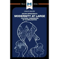An Analysis of Arjun Appadurai's Modernity at Large: Cultural Dimensions of Globalisation
