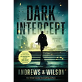 Dark Intercept