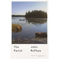 The Patch
