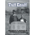 Tuff Enuff: How We Lived, Loved and Lost and Came Out Laughing