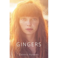 Gingers