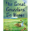 The Great Grizzlies Go Home