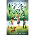 Crossing the Pressure Line