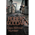 Days Without Number