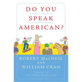 Do You Speak American?