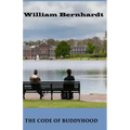 The Code of Buddyhood