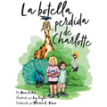 La botella perdida de Charlotte