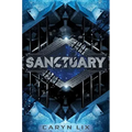 Sanctuary