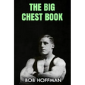 The Big Chest Book: (Original Version, Restored)