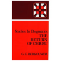 The Return of Christ