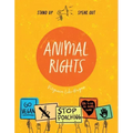 Animal Rights