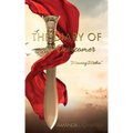 The Diary Of An Overcomer: "Winning Within"