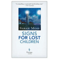 Signs for Lost Children