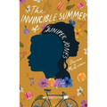 The Invincible Summer of Juniper Jones
