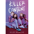 Killer Content