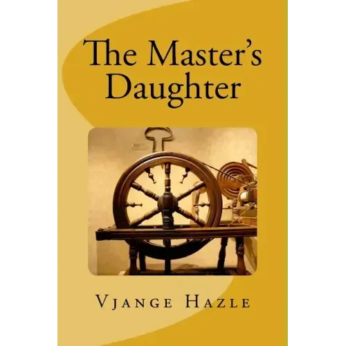 The Master's Daughter