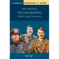The European Dictatorships