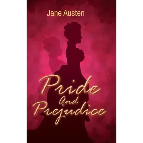 Pride and Prejudice
